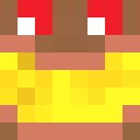 Skin head 726e6f1da254c3c95239db279930931e