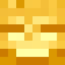 Skin head 726e830bfd93803651cc42f61c50a7e6