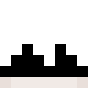 Skin head 726f222bf1126976c2eaec26f3853f5f
