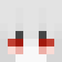Skin head 72702b1a685fdc006cdb7f77a4b5c354