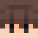 Skin head 72709a1440c93162525bd256e8da86b9