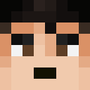 Skin head 7270e5cd192e9867d31b6048a126bc57