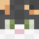 Skin head 7271a8ee46b3c8b2bfaa80241d2b723d
