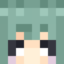 Skin head 7272bfc59bc3e5ab66f6d1f1156a3ea2
