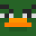 Skin head 7273066f0f383900a5d2fc0524f68077