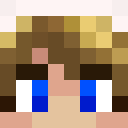 Skin head 727415c6b3810394ce16128789321881