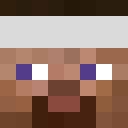 Skin head 727690a8ae2bd7709592b38465100bbe