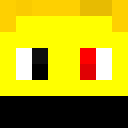 Skin head 72769b905e2bce18aeb55c311e189232