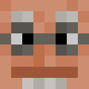 Skin head 7276f9171da583b34fabcd1ba5dfcabd