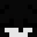 Skin head 72776ef6166ed9f31c8832bc6039d66e