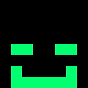 Skin head 7277ad94280262fef5f7f572ea070c83
