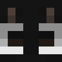 Skin head 7278c057afbfc9d17e6b02683998606e