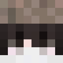 Skin head 7278ed3912e58ad64f71072afee3f1d0