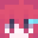 Skin head 727a4150f959fef372c01ed87e6d8c58
