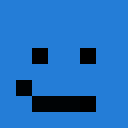 Skin head 727a9ea6b656c2b864e01e859cb09b61