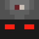 Skin head 727cc6ec079d9e50a6c98226e9118659