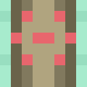 Skin head 727cddb09454da61744defe8998b18a0