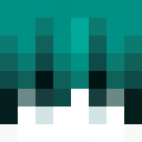Skin head 727ce087f4c667f0c02391dc68ca439f