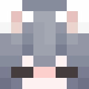 Skin head 727ef44063bbc2fc73cd4daad6d00f68