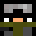 Skin head 727f1569b7bfa5952ed3a320e8f00b3f