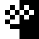 Skin head 7280429c604c06150b4b68fe4ace709c