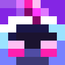 Skin head 7281360b52a325fb08b2377bf274af85