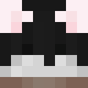 Skin head 728209b333e17d416c017b5d414a8784