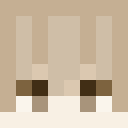 Skin head 7282dc4d1619bfc3cba97d11ca15514d