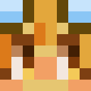 Skin head 7283ca663670a89bd1ece6f49a303959