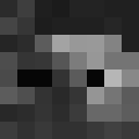 Skin head 7284f06a59c9c5c9462babb622c53b53