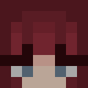 Skin head 72853d82f2d75d17f6903594b23857a4