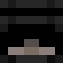 Skin head 7286580161d40e2e552bba43ae69e67b