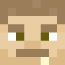Skin head 7287e9c24fff8f7e06584ffc886a9a1d