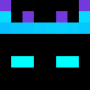 Skin head 7288a821f652aee7afe387d93272faa6