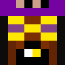 Skin head 7289206700c632a3e249d07c293dde31