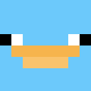 Skin head 7289a0e3f28225676a7691970f5f2561
