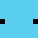 Skin head 728a08d93e16e3e056cb3ce5f5263a3e