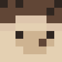 Skin head 728a1cb46dbce70fcb7e897a30ddffe6