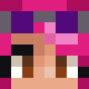 Skin head 728bdb43237c193245c2f0487df291b5