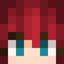 Skin head 728c26668f59bfcd530ad452816b6374