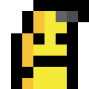Skin head 728c4455ea81df7d37f5669796255117