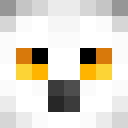 Skin head 728da00a2d5d0a5cb47e20195266f288