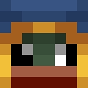 Skin head 728e137d4050b3961231ea923dec8b83