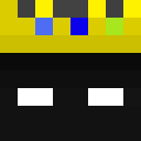 Skin head 728e7c7a91c7983cb805df5ec76e9bb0