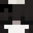 Skin head 728ee8691cce20c66a2de08f413eaf9b