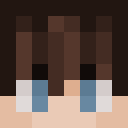 Skin head 728f0887faa5770f52d2ac3051ea4065