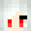 Skin head 72943aa08486f126a5f02c9cdbc4b929
