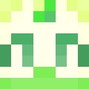 Skin head 72953df63ede9817258916e68cf9aa0d