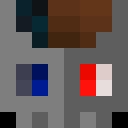 Skin head 72954fc45a75a912e8216430ba994abb