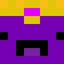 Skin head 7295b824bd8e63f21f5b0f49958d74f4